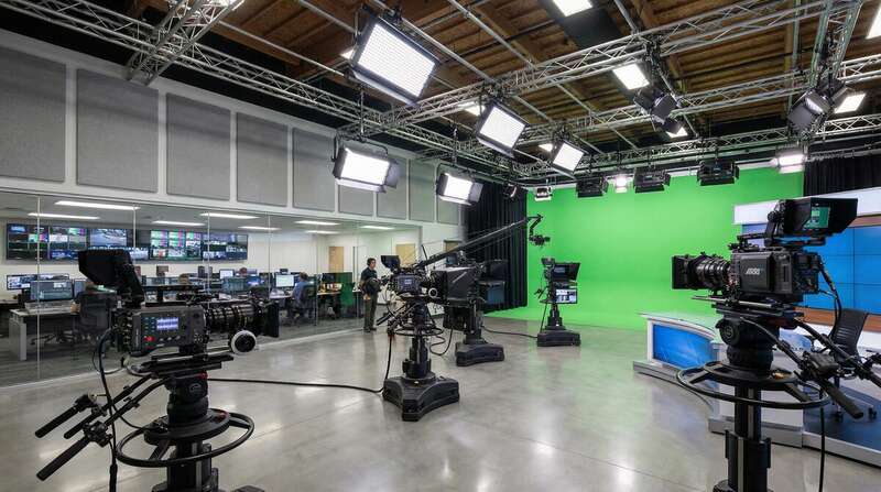 大象传媒调色视频教程